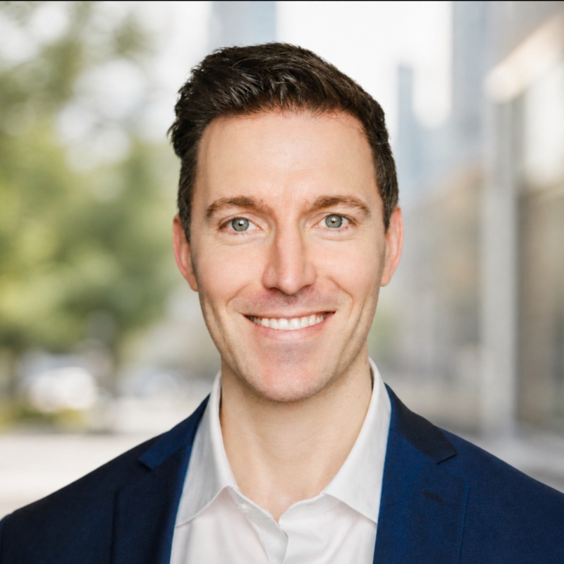 Tim Fitzpatrick